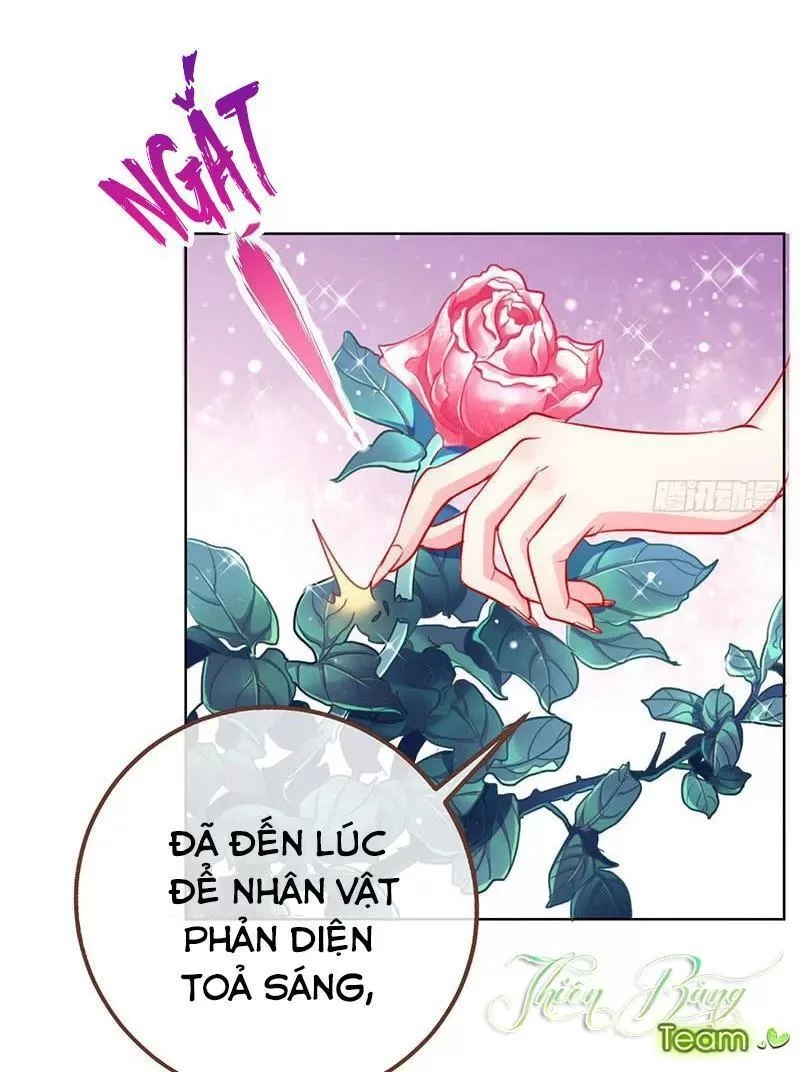 Vạn Tra Triêu Hoàng Chapter 52 - Next Chapter 53