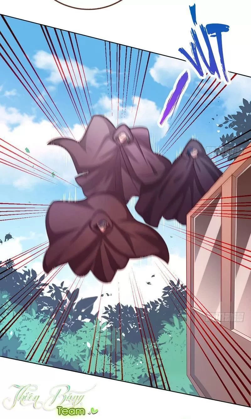 Vạn Tra Triêu Hoàng Chapter 52 - Next Chapter 53