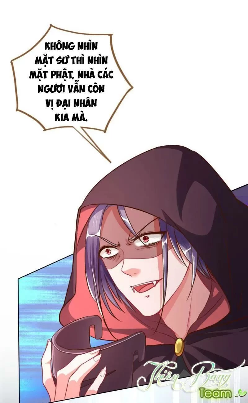 Vạn Tra Triêu Hoàng Chapter 52 - Next Chapter 53