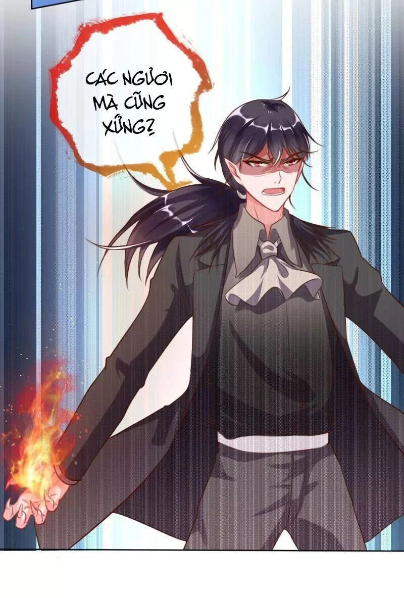 Vạn Tra Triêu Hoàng Chapter 52 - Next Chapter 53