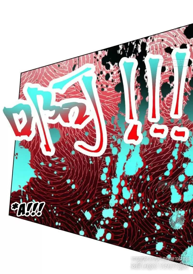 Vạn Tra Triêu Hoàng Chapter 52 - Next Chapter 53