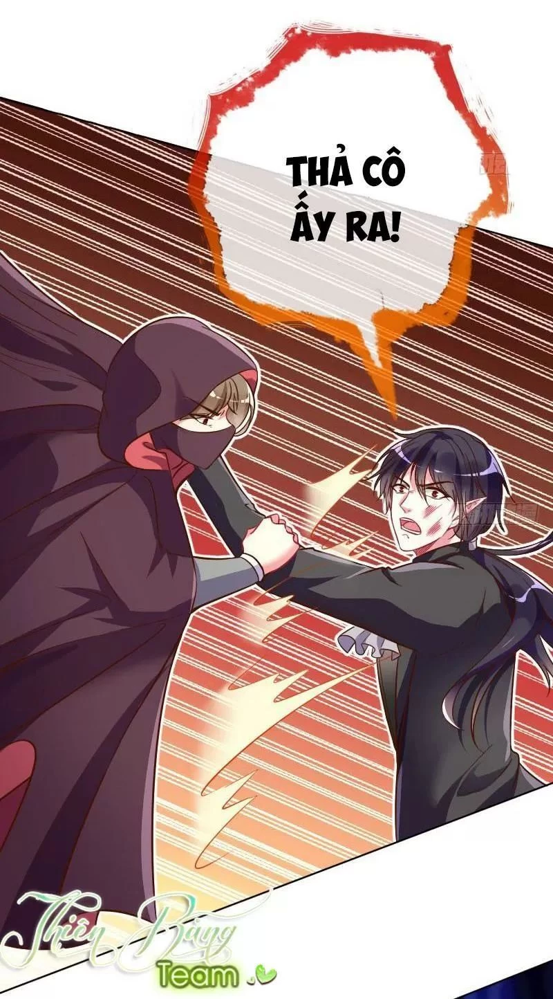 Vạn Tra Triêu Hoàng Chapter 52 - Next Chapter 53