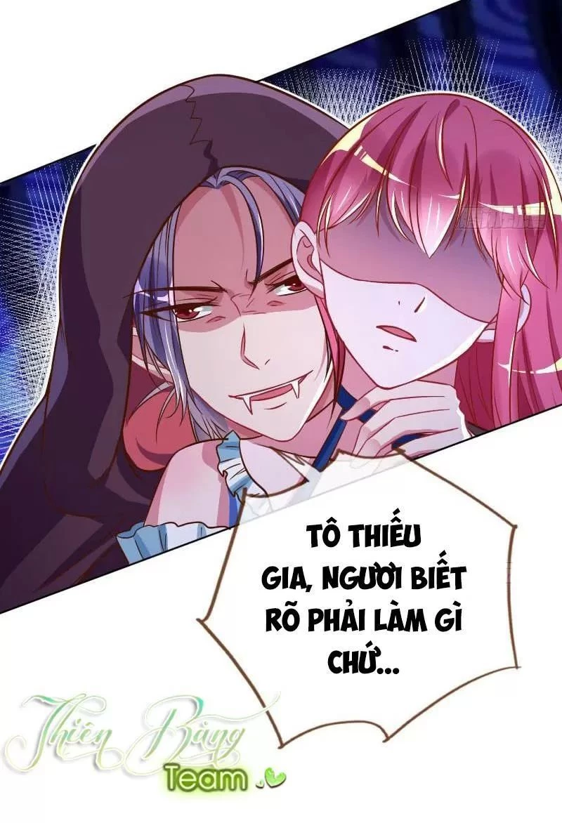 Vạn Tra Triêu Hoàng Chapter 52 - Next Chapter 53