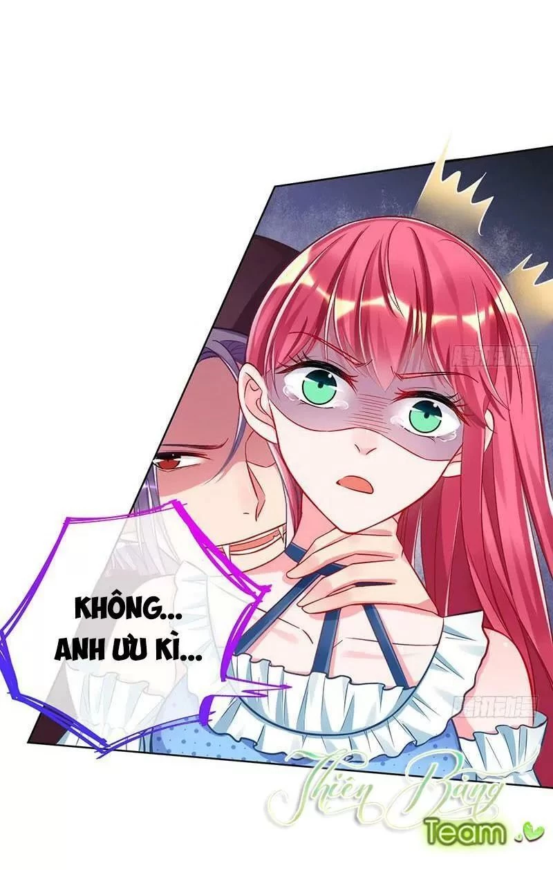 Vạn Tra Triêu Hoàng Chapter 52 - Next Chapter 53