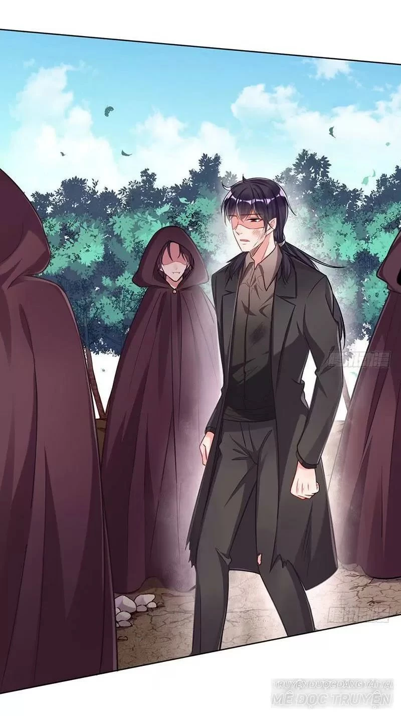 Vạn Tra Triêu Hoàng Chapter 52 - Next Chapter 53