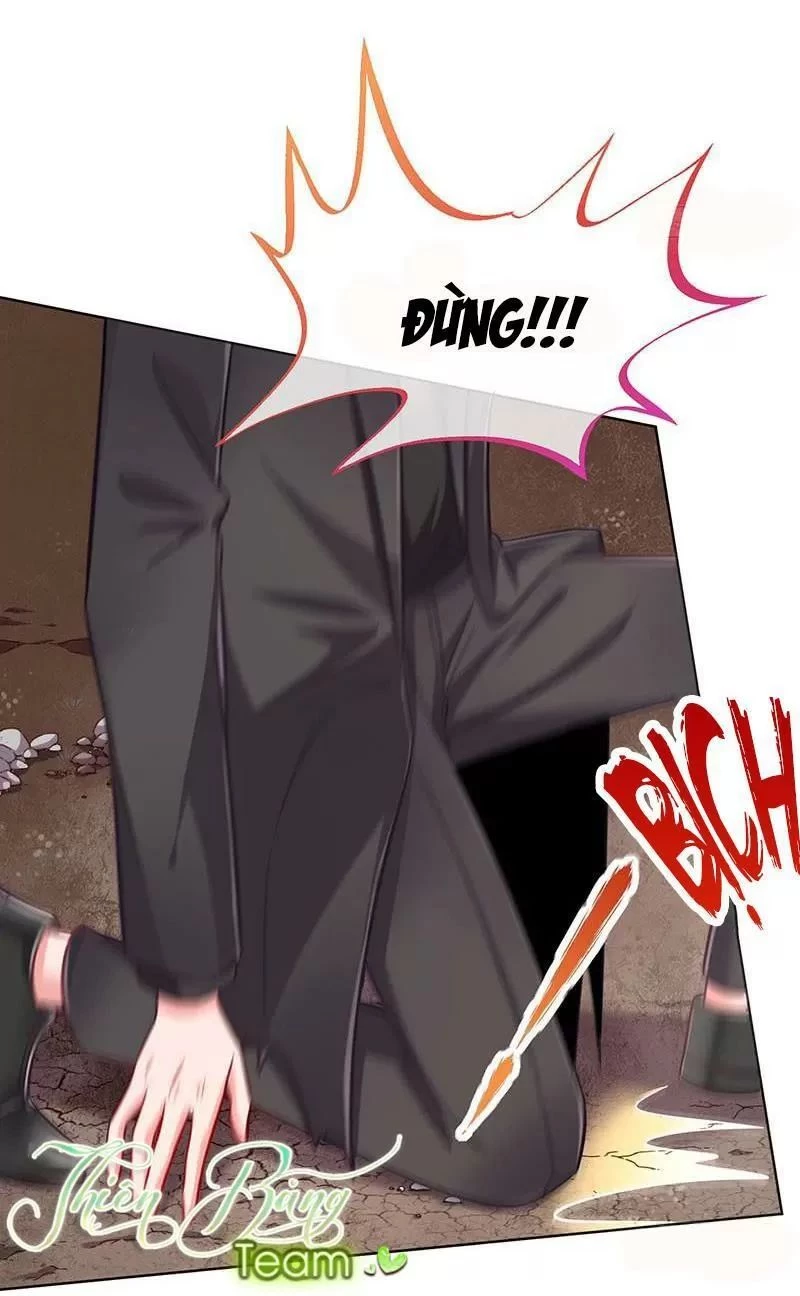 Vạn Tra Triêu Hoàng Chapter 52 - Next Chapter 53