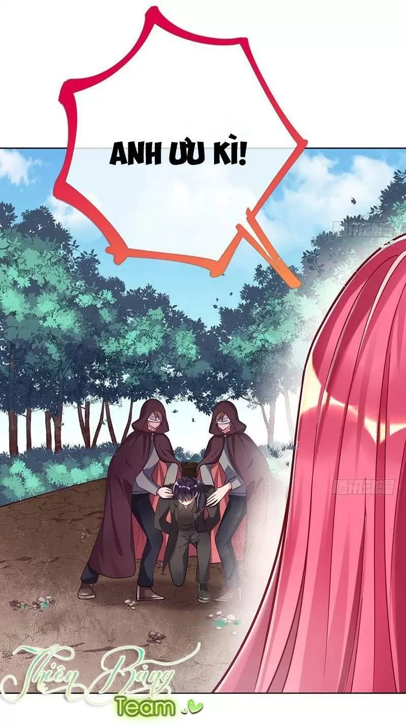 Vạn Tra Triêu Hoàng Chapter 52 - Next Chapter 53