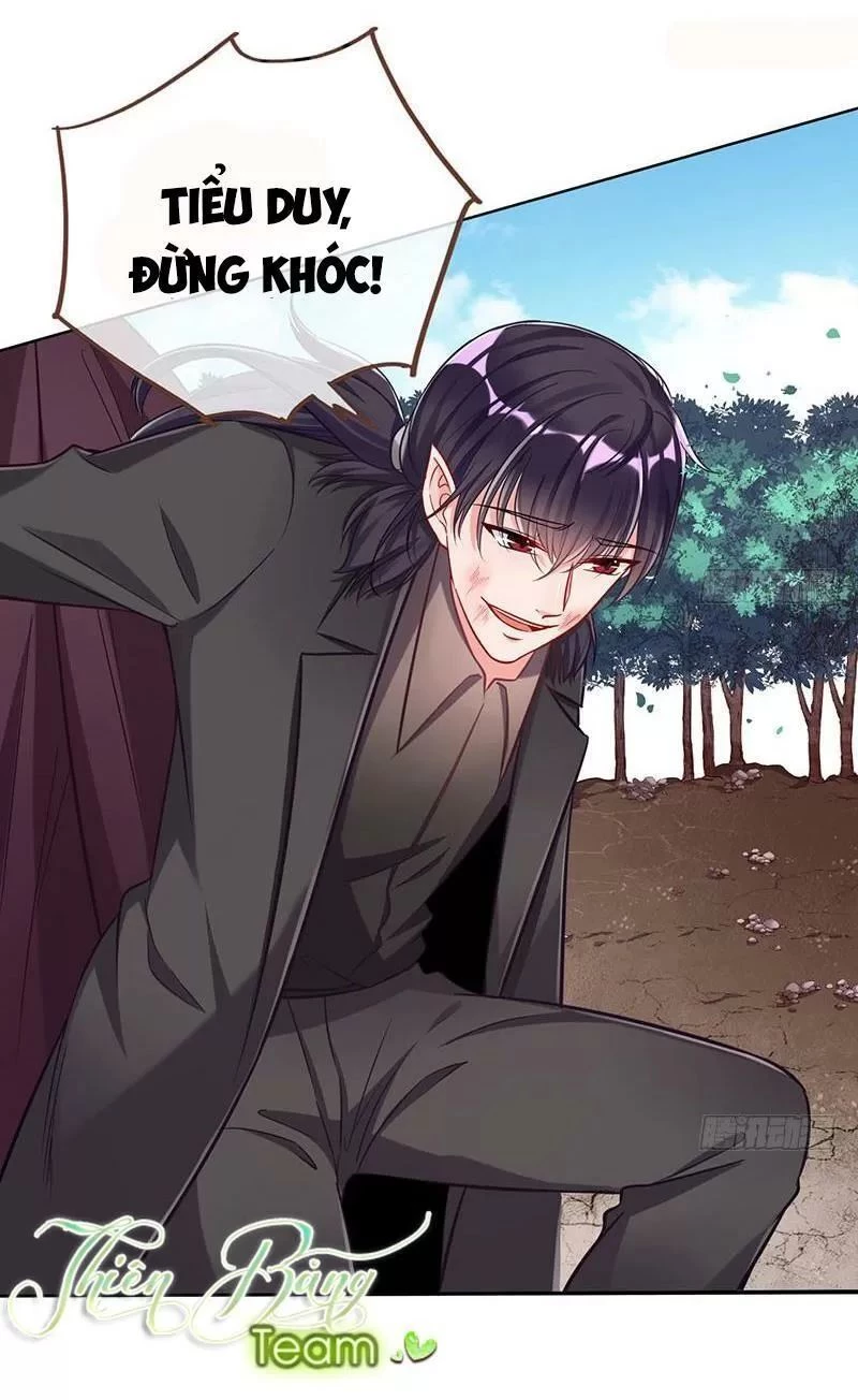 Vạn Tra Triêu Hoàng Chapter 52 - Next Chapter 53