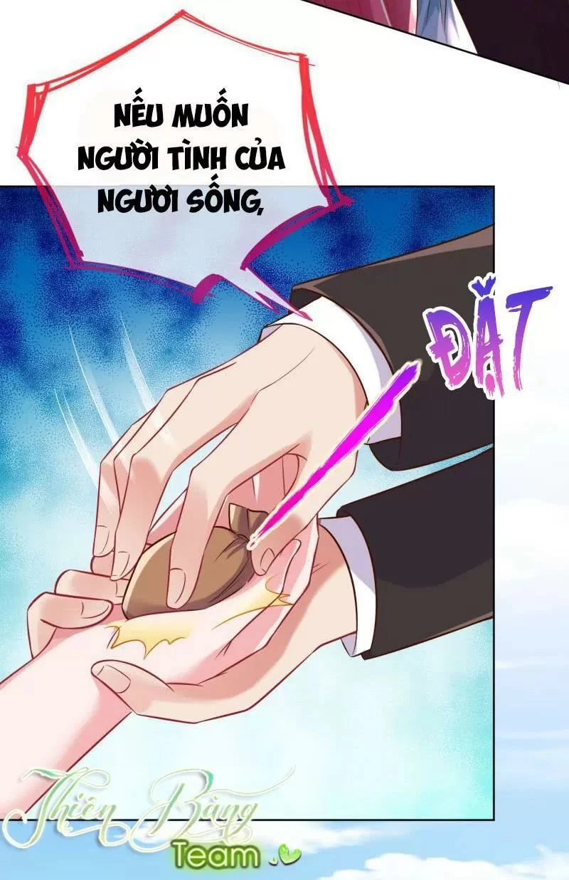 Vạn Tra Triêu Hoàng Chapter 52 - Next Chapter 53