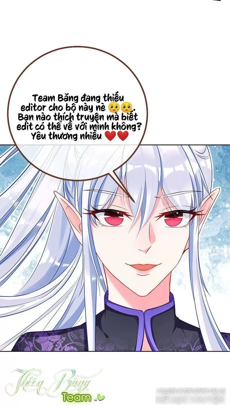 Vạn Tra Triêu Hoàng Chapter 53 - Trang 4