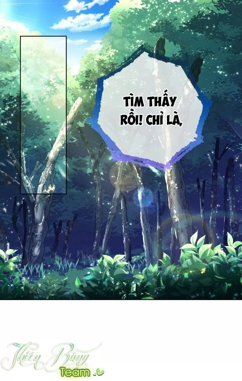 Vạn Tra Triêu Hoàng Chapter 53 - Trang 4