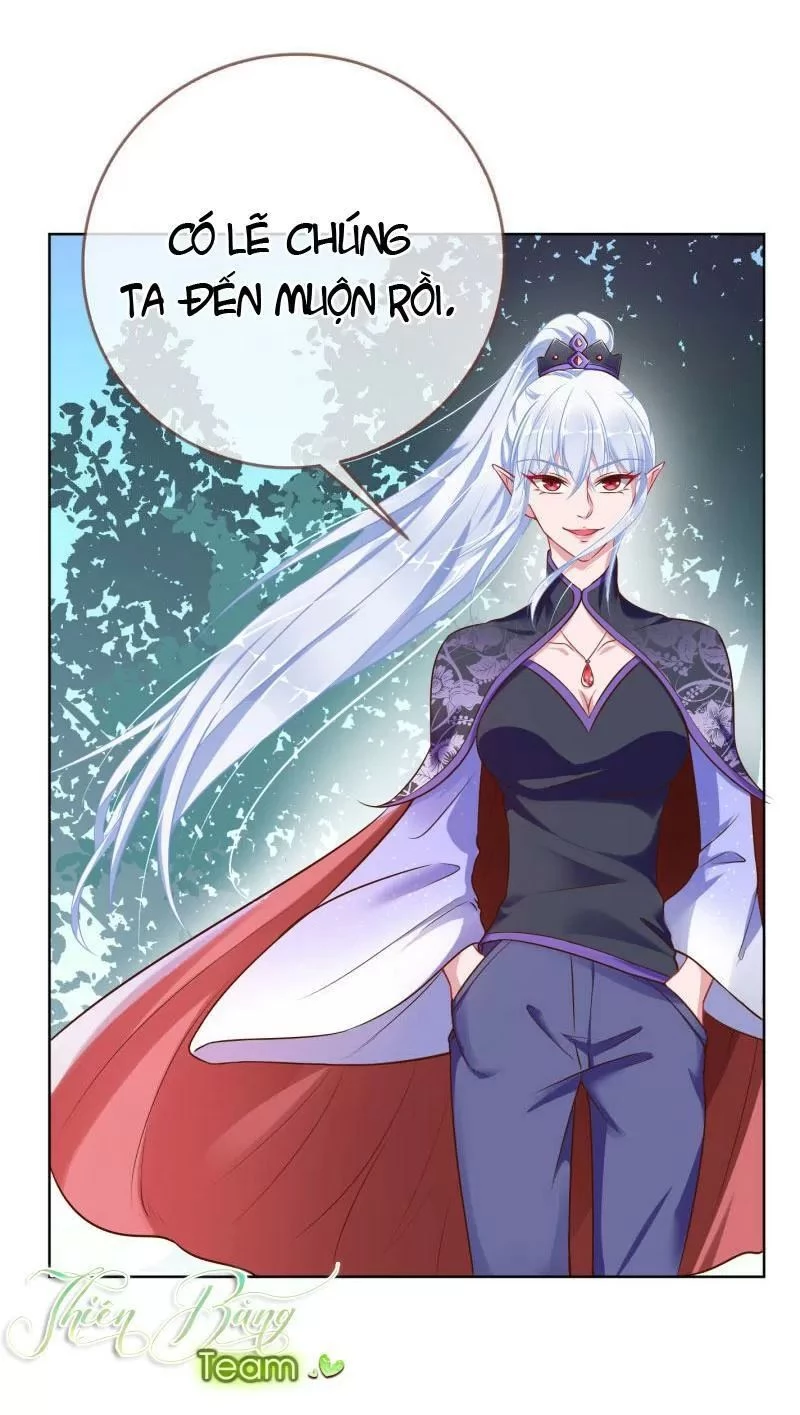 Vạn Tra Triêu Hoàng Chapter 53 - Trang 4