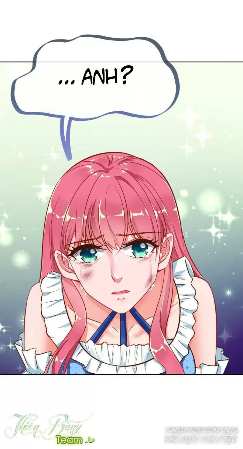 Vạn Tra Triêu Hoàng Chapter 53 - Trang 4