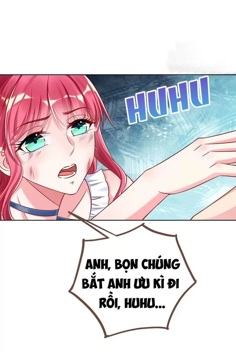 Vạn Tra Triêu Hoàng Chapter 53 - Trang 4