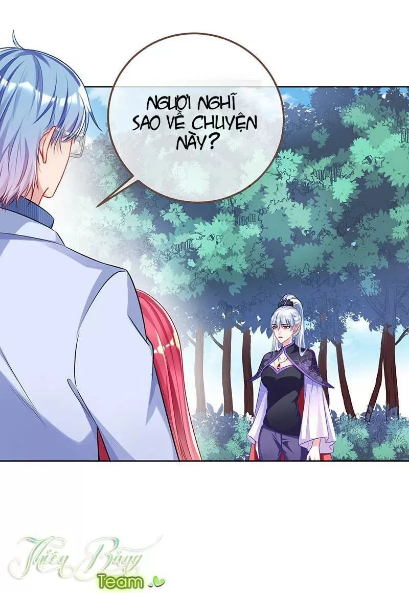 Vạn Tra Triêu Hoàng Chapter 53 - Trang 4