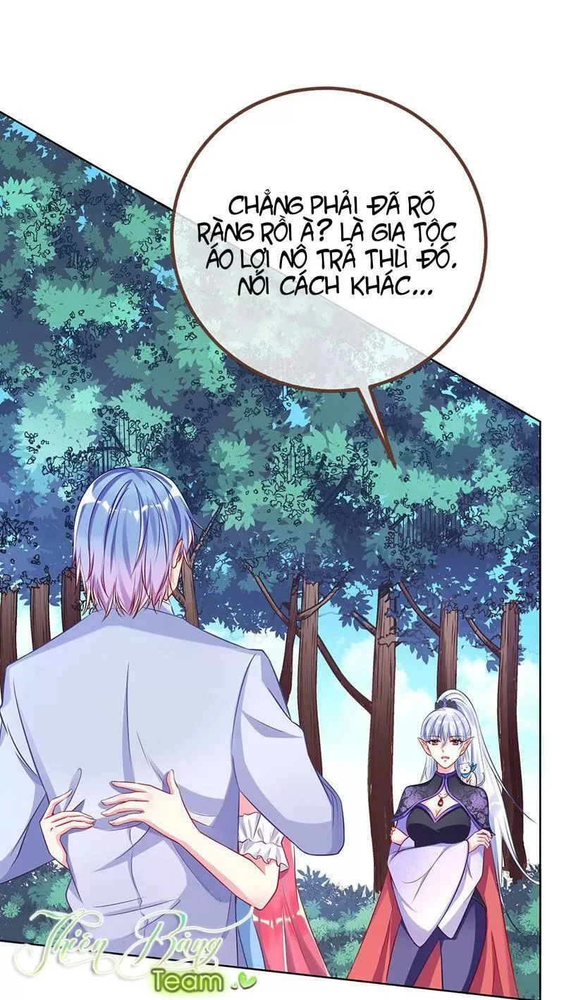 Vạn Tra Triêu Hoàng Chapter 53 - Trang 4