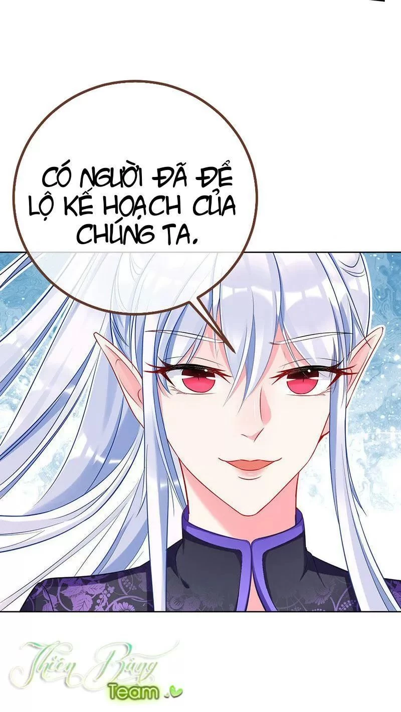 Vạn Tra Triêu Hoàng Chapter 53 - Trang 4