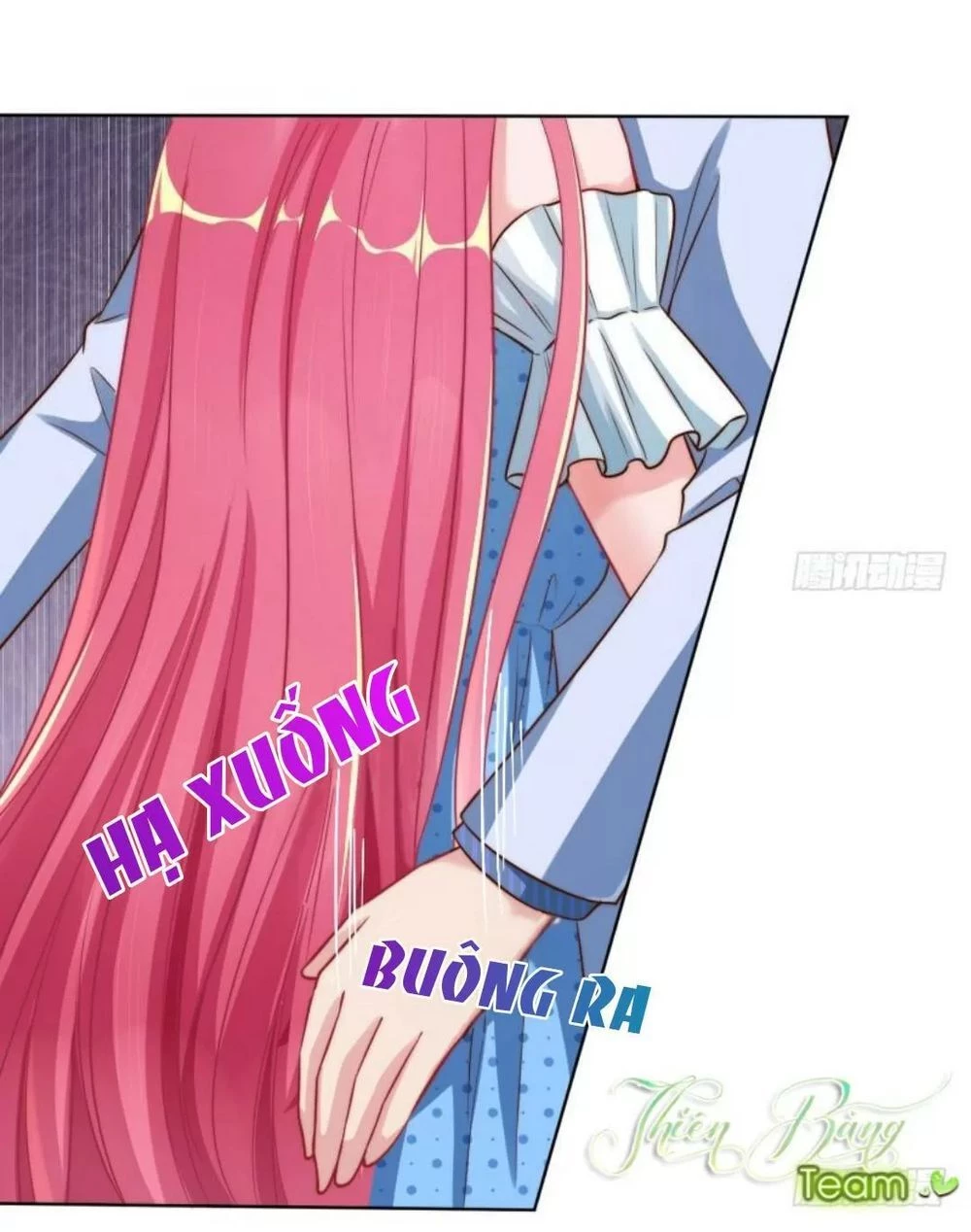 Vạn Tra Triêu Hoàng Chapter 53 - Trang 4