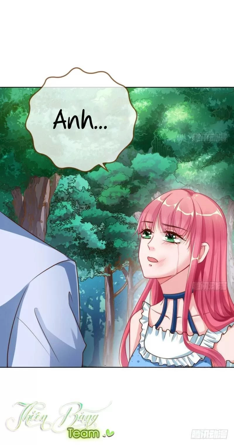 Vạn Tra Triêu Hoàng Chapter 53 - Trang 4