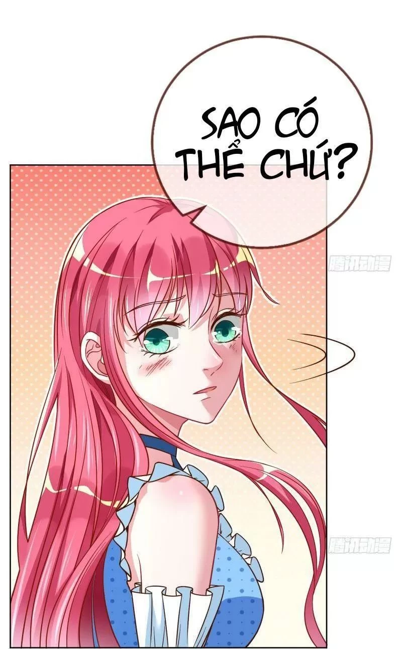 Vạn Tra Triêu Hoàng Chapter 53 - Trang 4