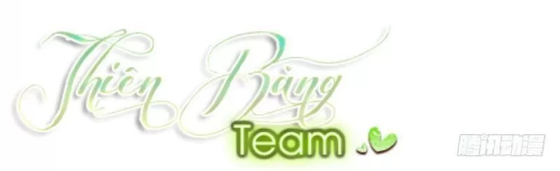 Vạn Tra Triêu Hoàng Chapter 53 - Trang 4