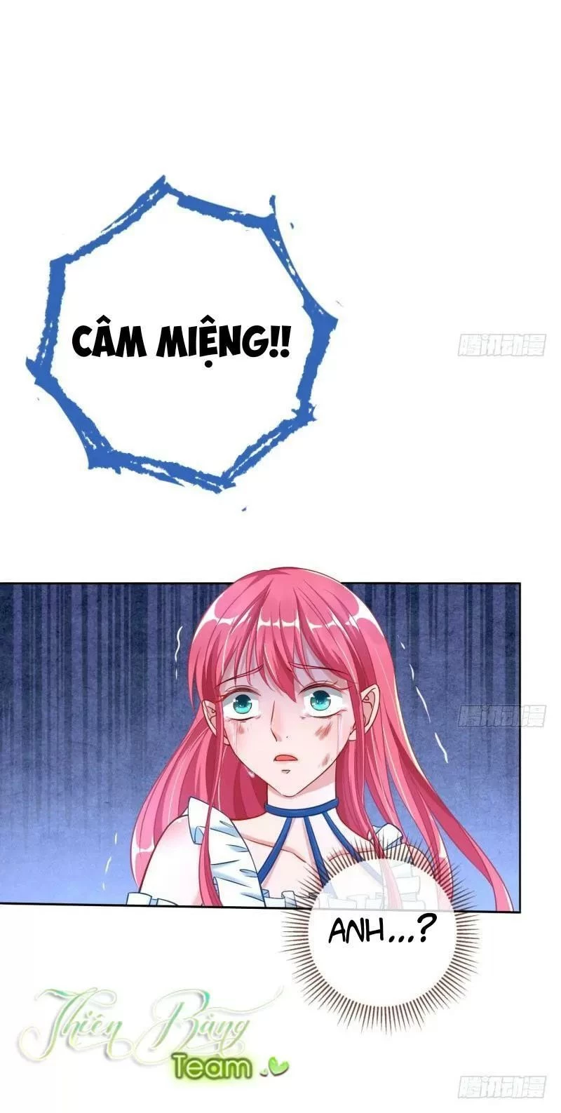 Vạn Tra Triêu Hoàng Chapter 53 - Trang 4