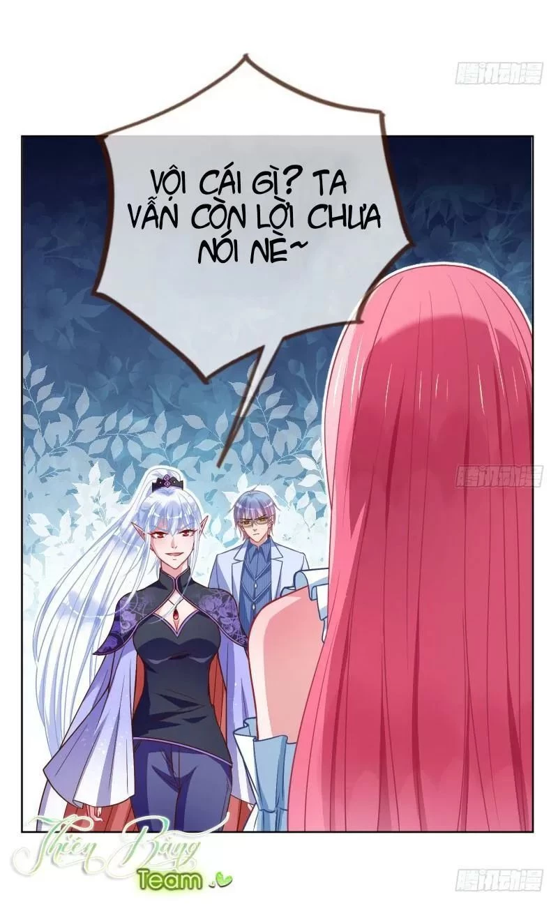 Vạn Tra Triêu Hoàng Chapter 53 - Trang 4