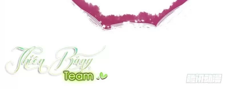 Vạn Tra Triêu Hoàng Chapter 53 - Trang 4