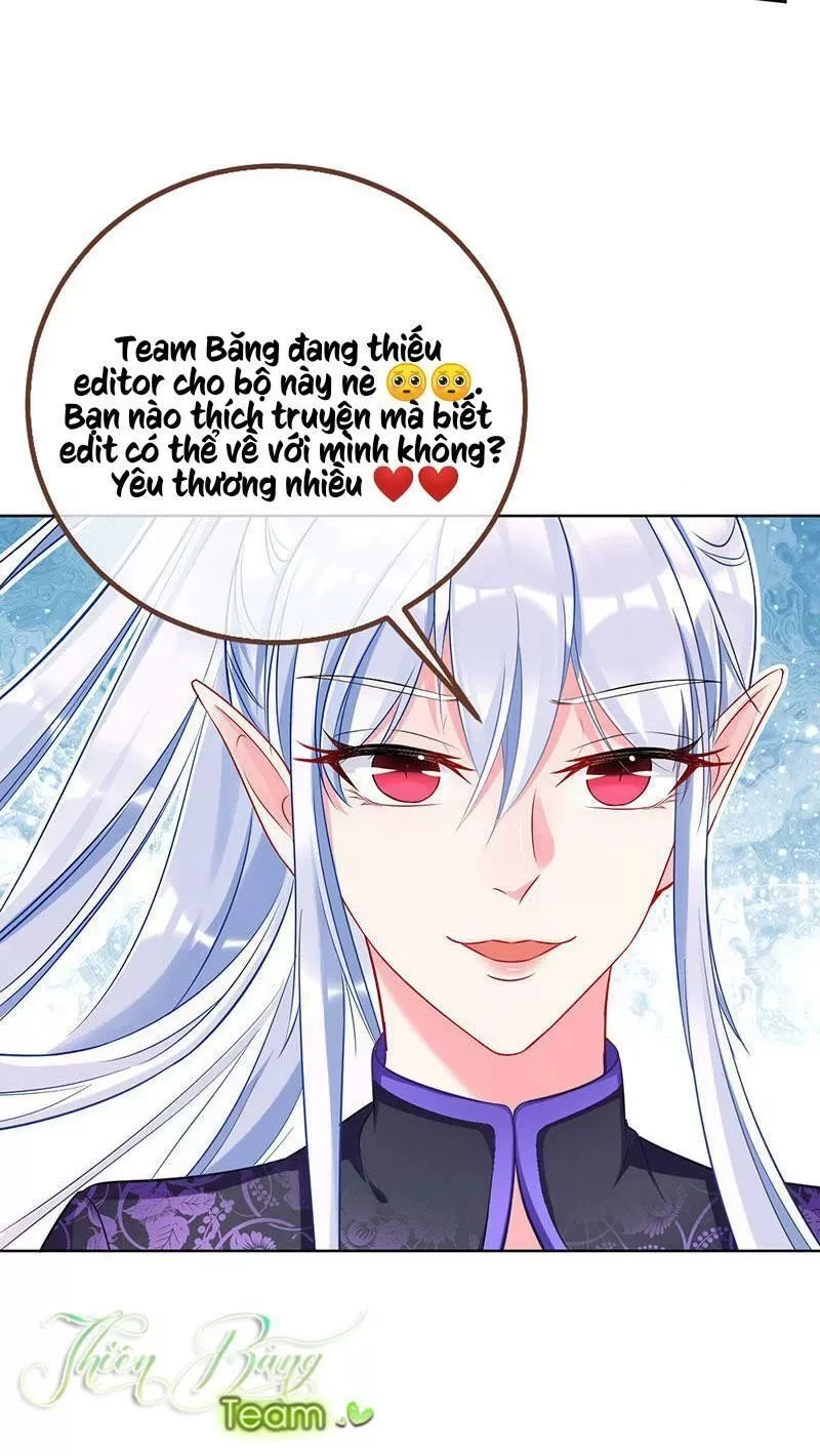 Vạn Tra Triêu Hoàng Chapter 53 - Trang 4