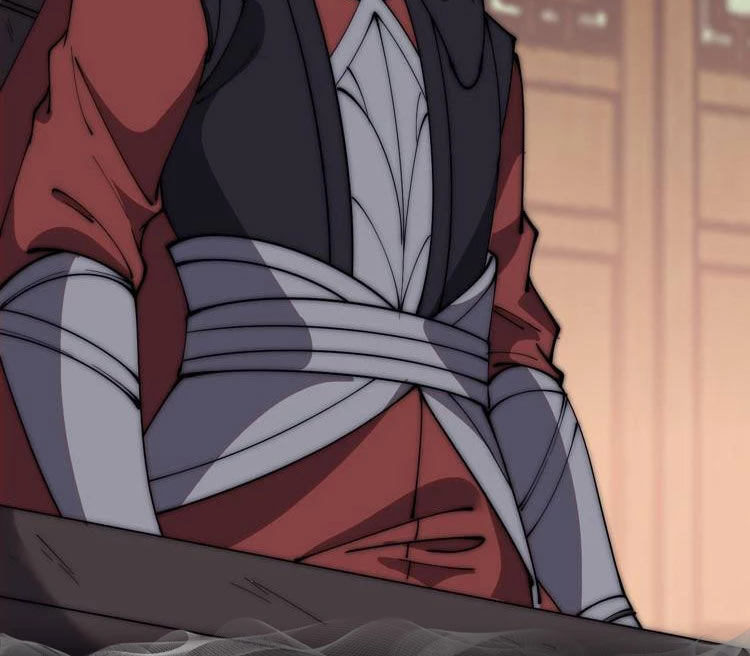 Ta Có Một Sơn Trại Chapter 611 - Trang 4