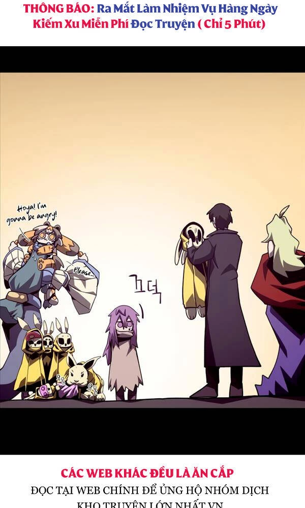 Hồi Ức Trong Ngục Tối Chapter 52 - Trang 4