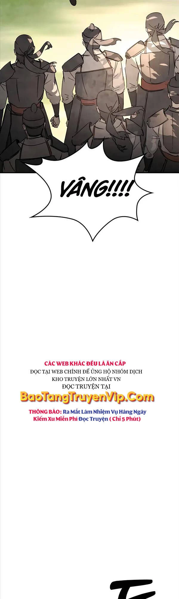 Vị Thần Trở Lại Chapter 54 - Next Chapter 54