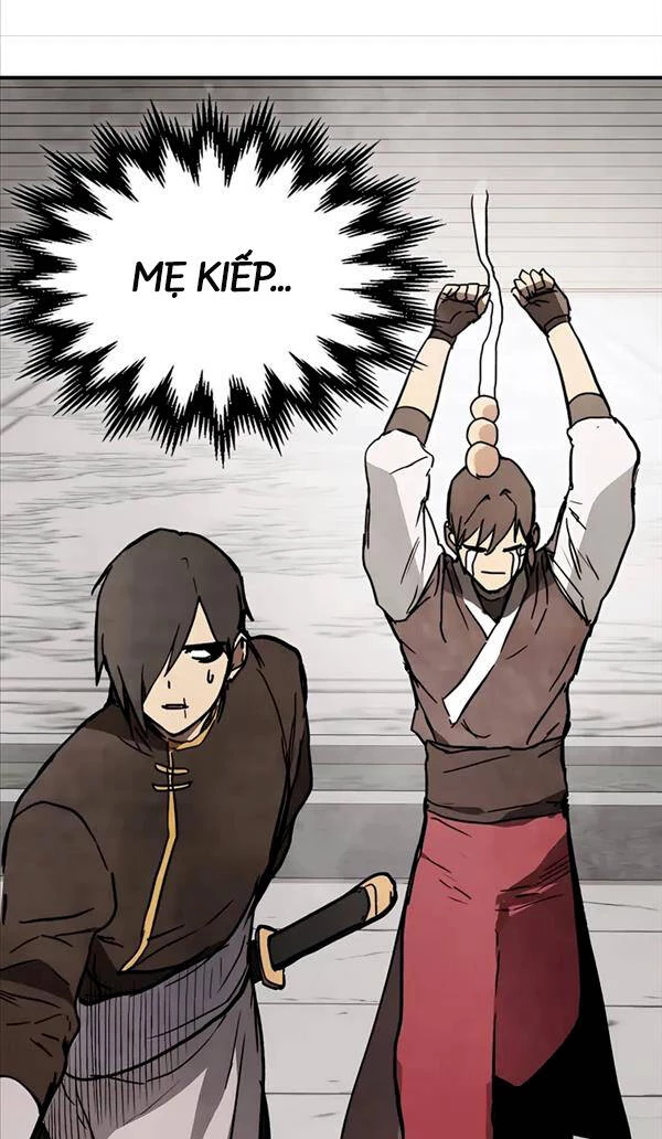 Vị Thần Trở Lại Chapter 54 - Next Chapter 54