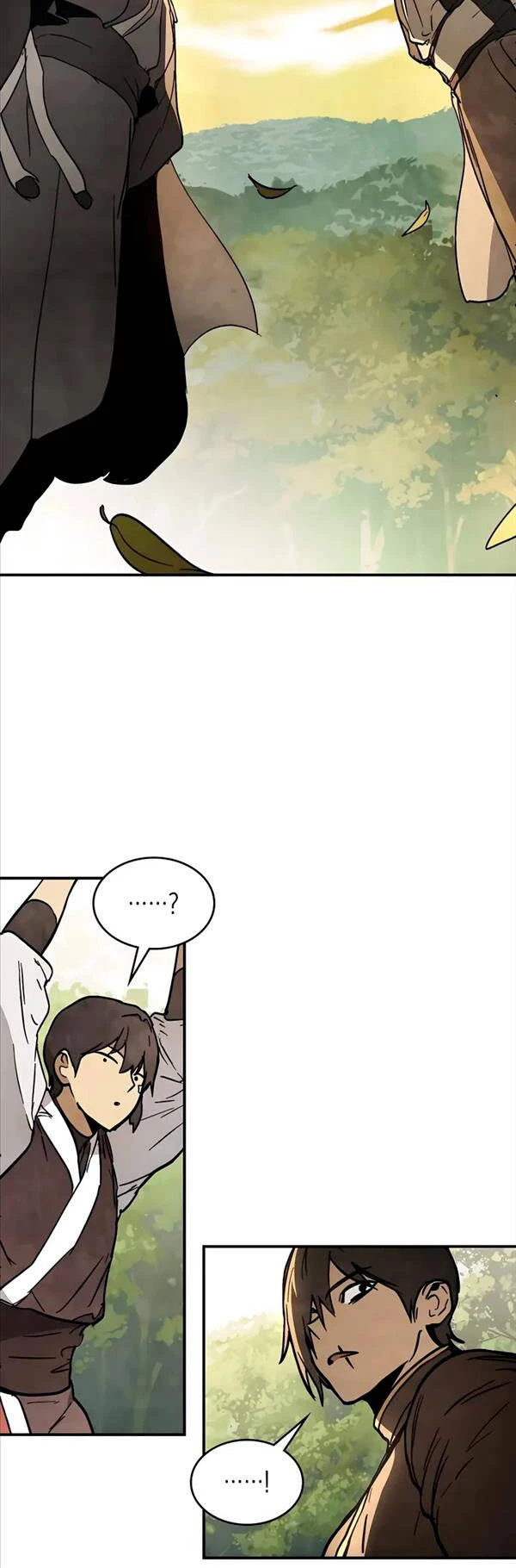 Vị Thần Trở Lại Chapter 54 - Next Chapter 54