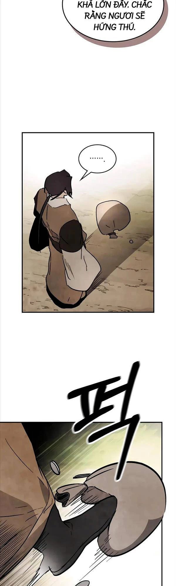 Vị Thần Trở Lại Chapter 54 - Next Chapter 54