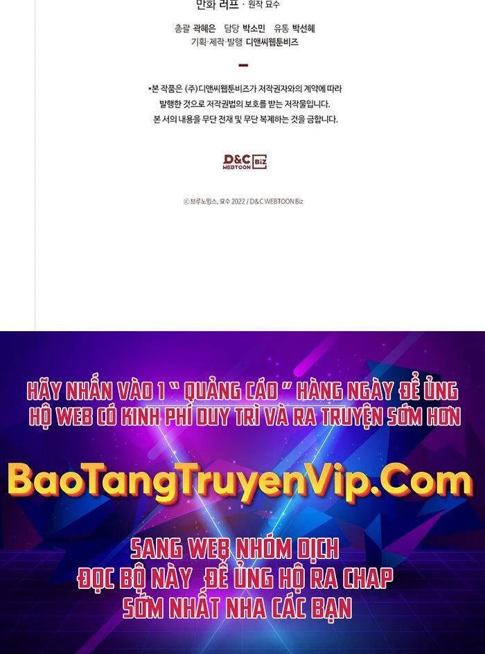 Vị Thần Trở Lại Chapter 54 - Next Chapter 54