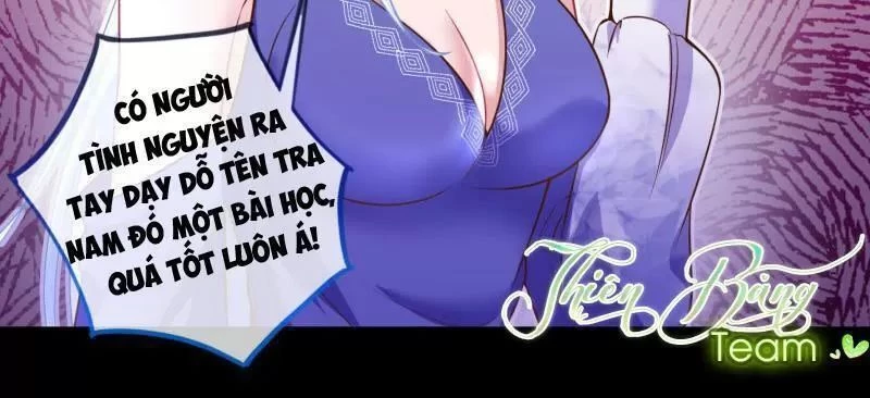 Vạn Tra Triêu Hoàng Chapter 54 - Trang 4