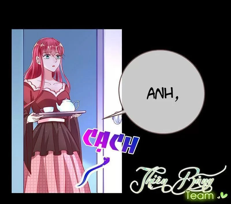 Vạn Tra Triêu Hoàng Chapter 54 - Trang 4