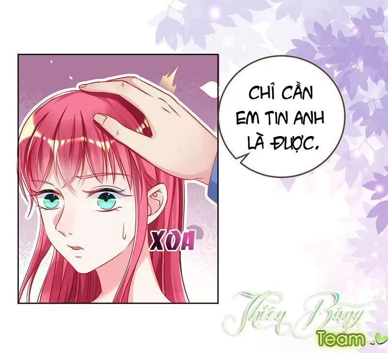 Vạn Tra Triêu Hoàng Chapter 54 - Trang 4