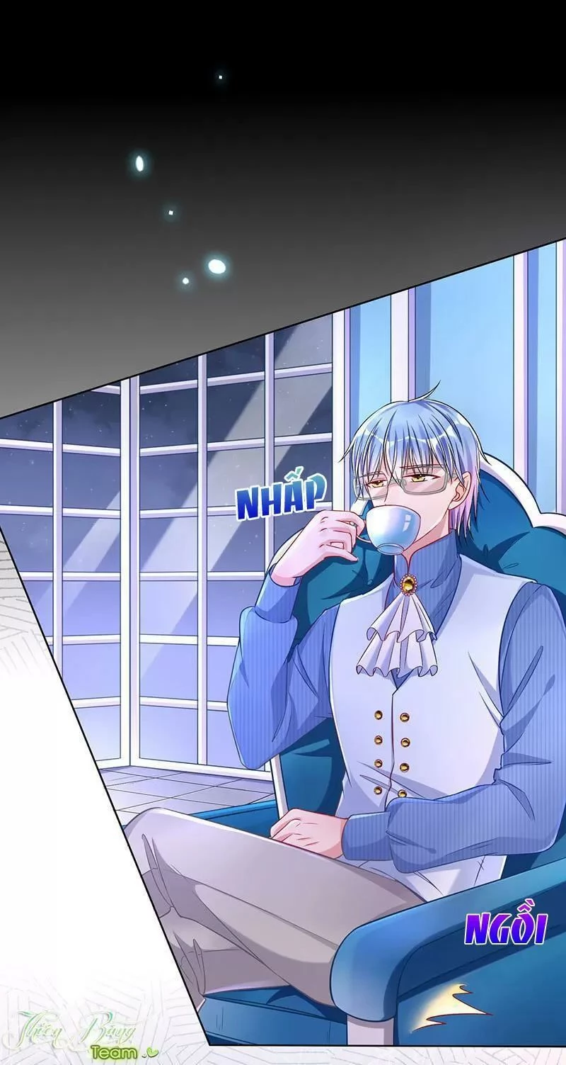 Vạn Tra Triêu Hoàng Chapter 54 - Trang 4