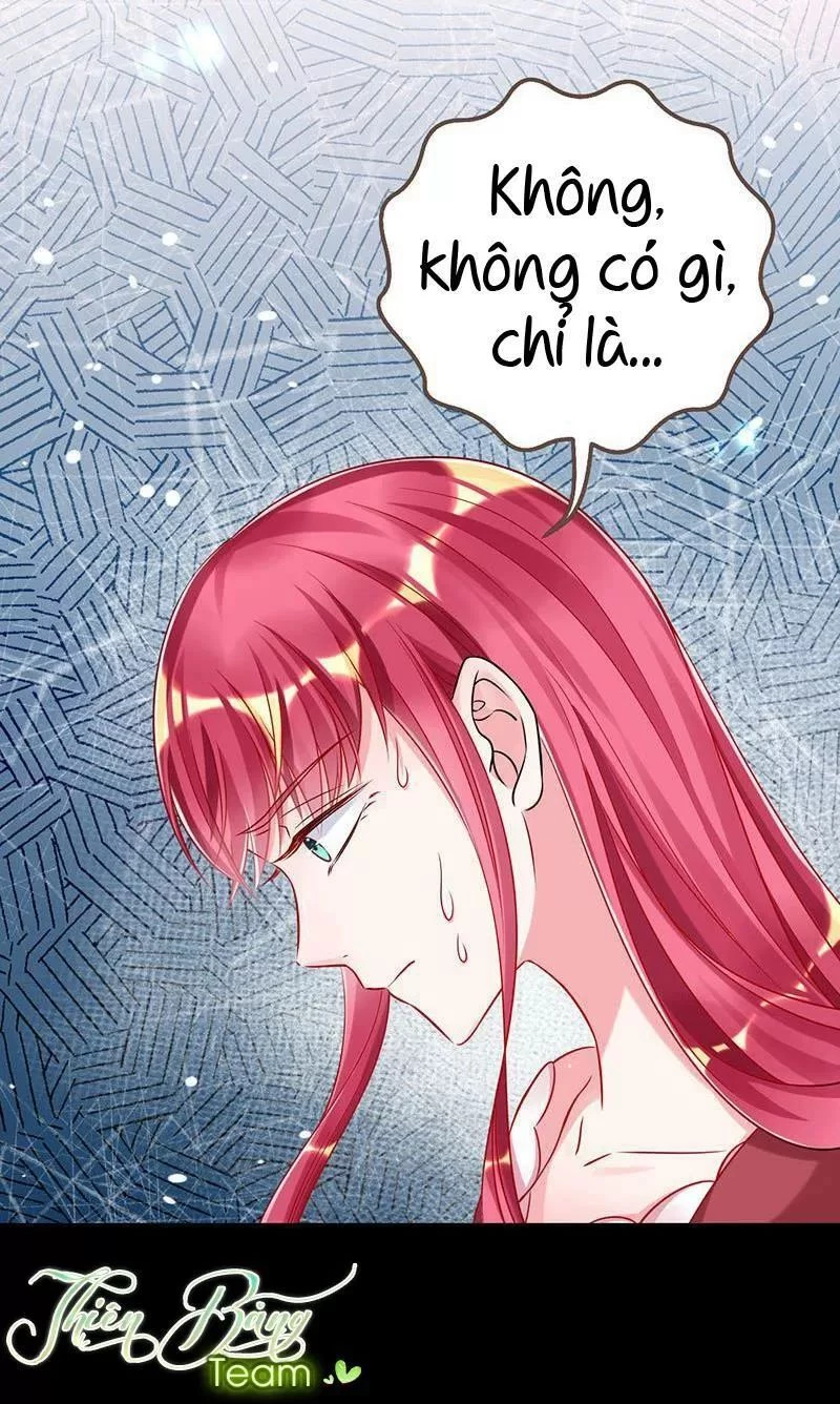 Vạn Tra Triêu Hoàng Chapter 54 - Trang 4