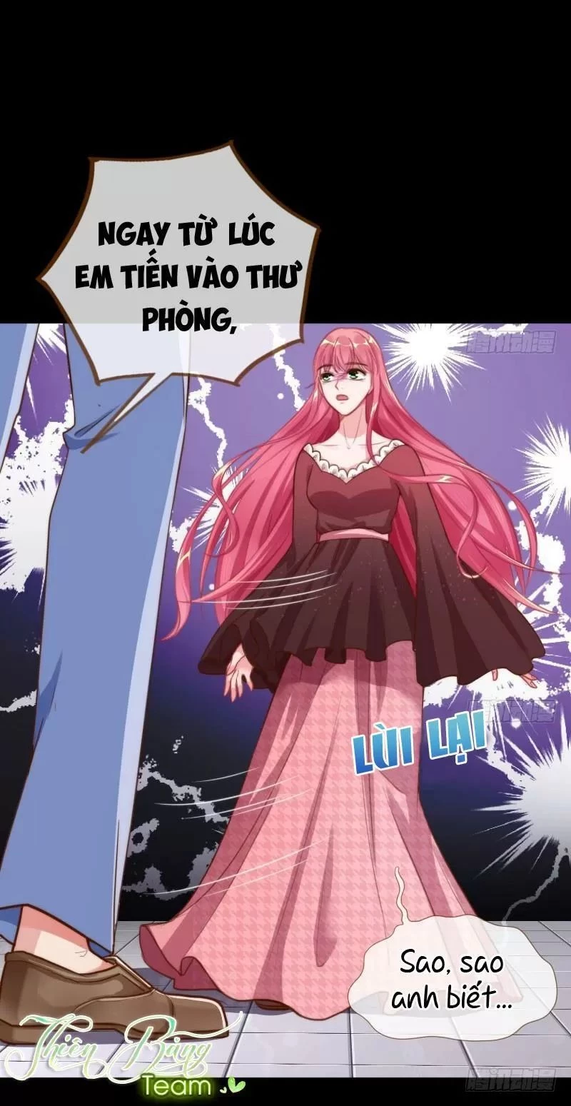 Vạn Tra Triêu Hoàng Chapter 54 - Trang 4