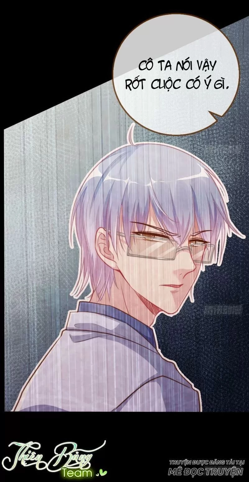 Vạn Tra Triêu Hoàng Chapter 54 - Trang 4