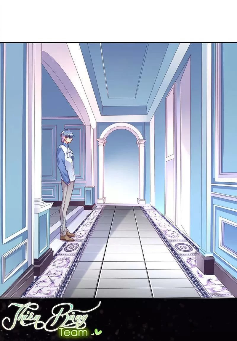 Vạn Tra Triêu Hoàng Chapter 54 - Trang 4