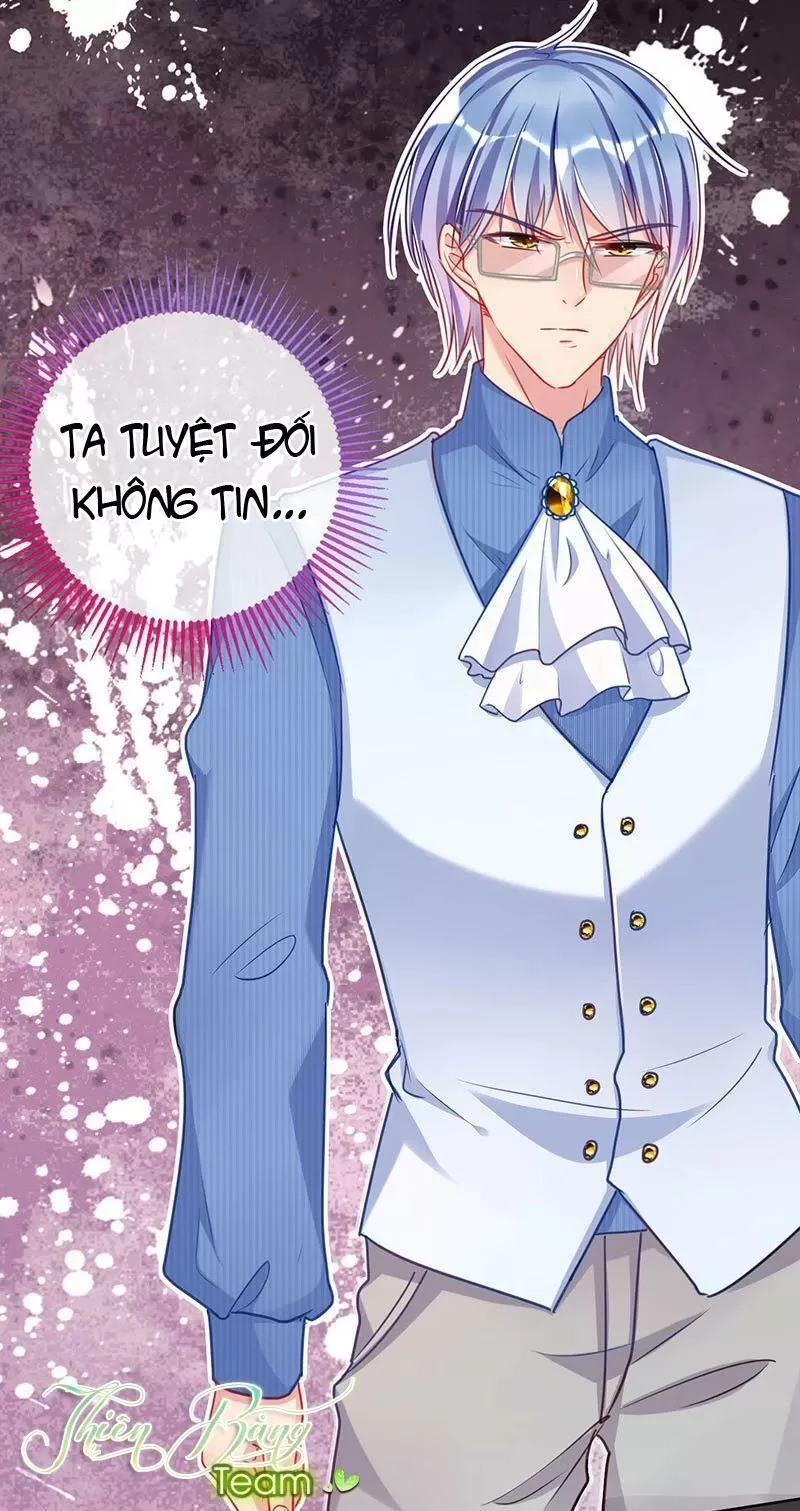 Vạn Tra Triêu Hoàng Chapter 54 - Trang 4