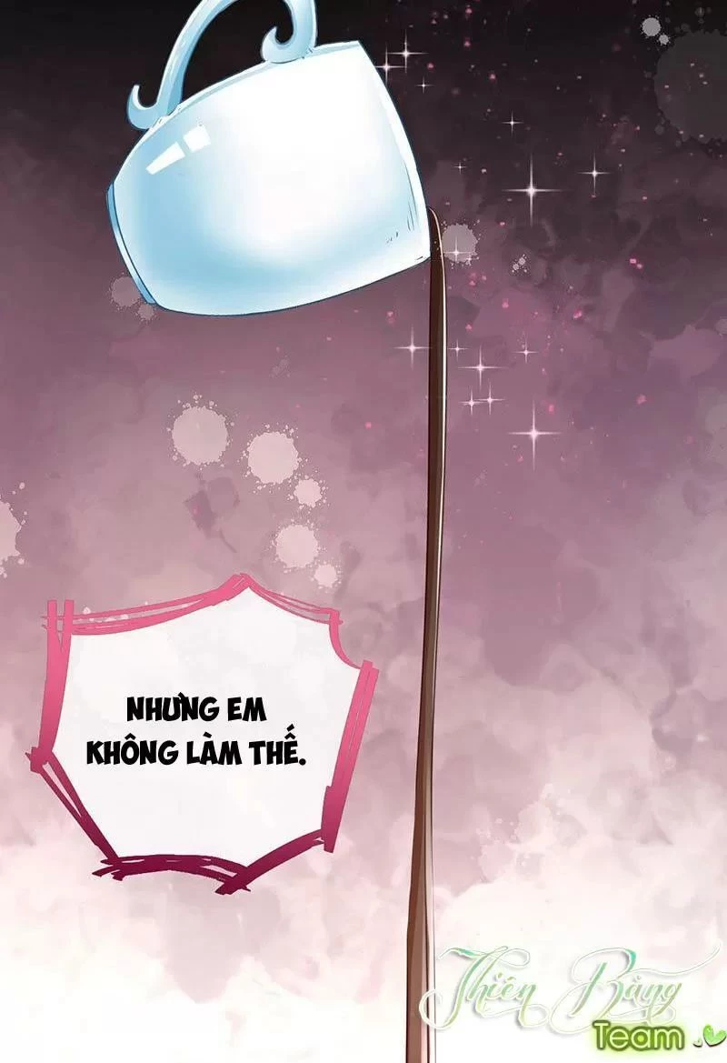 Vạn Tra Triêu Hoàng Chapter 54 - Trang 4
