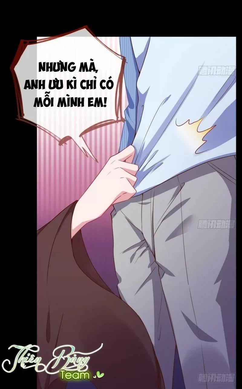 Vạn Tra Triêu Hoàng Chapter 54 - Trang 4