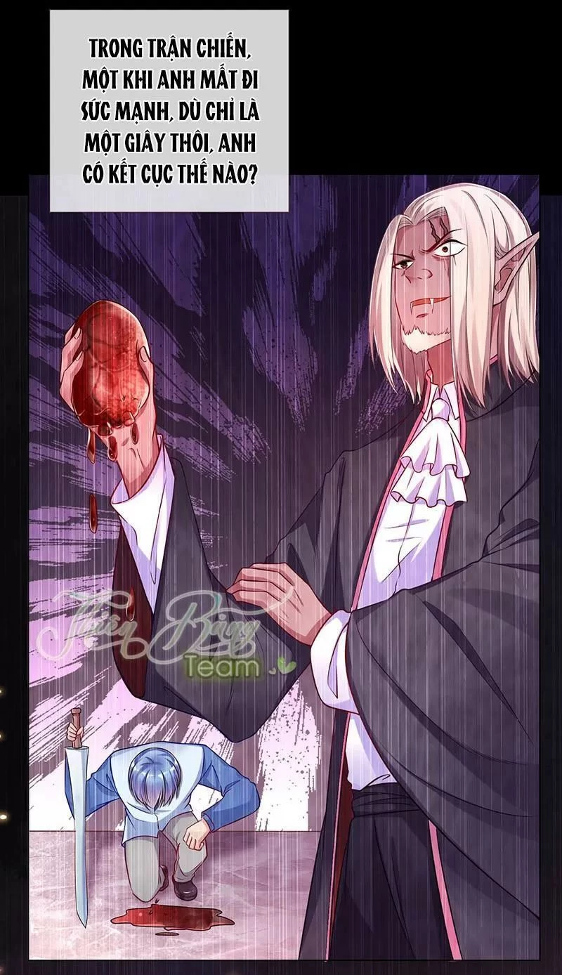 Vạn Tra Triêu Hoàng Chapter 55 - Next Chapter 56
