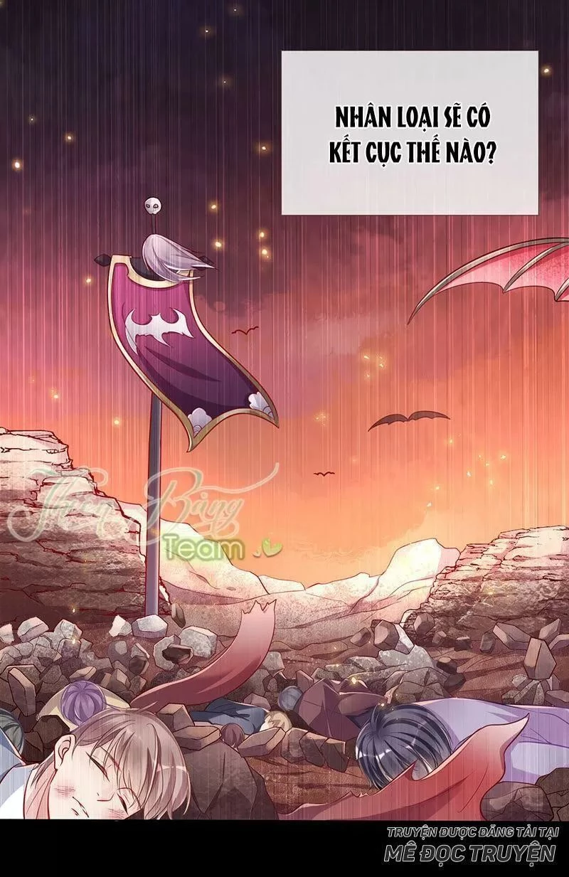 Vạn Tra Triêu Hoàng Chapter 55 - Next Chapter 56