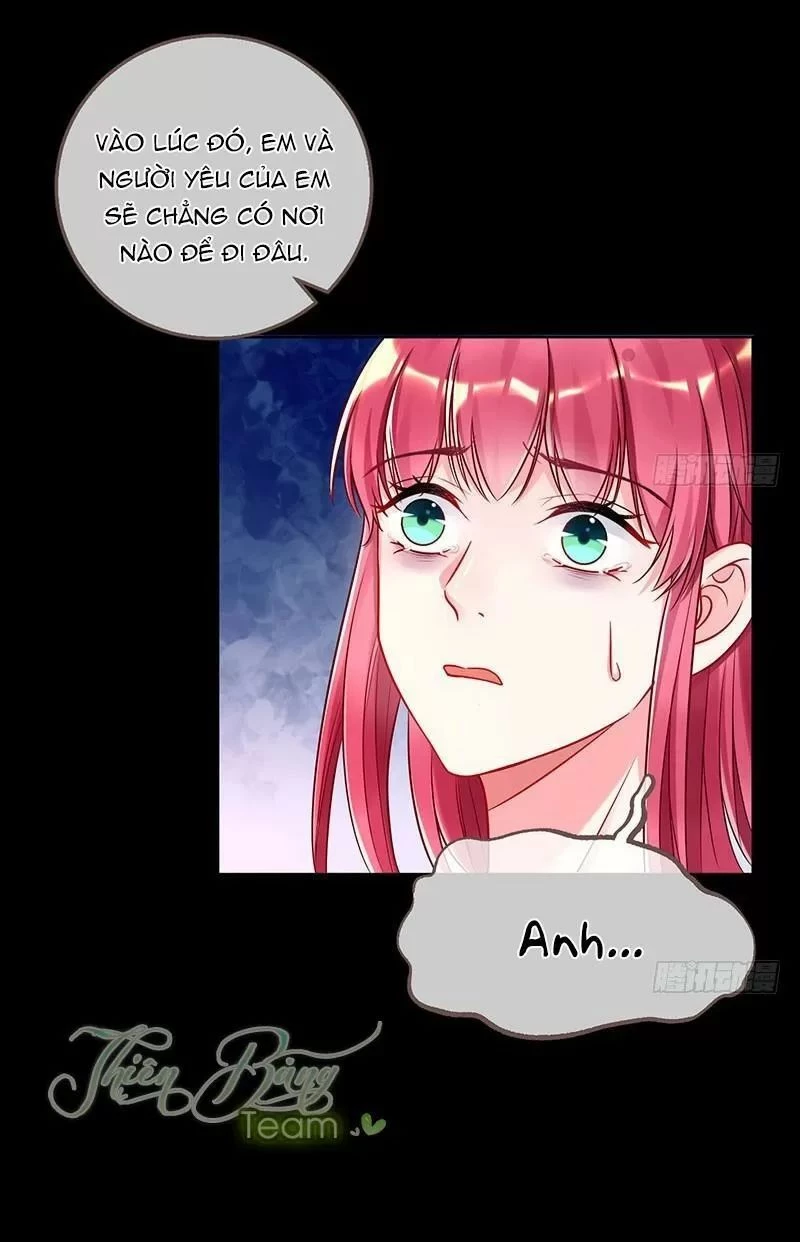 Vạn Tra Triêu Hoàng Chapter 55 - Next Chapter 56